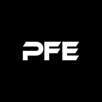 Fintechzoom PFE Stock: Pfizer Inc. Stock Price & Analysis