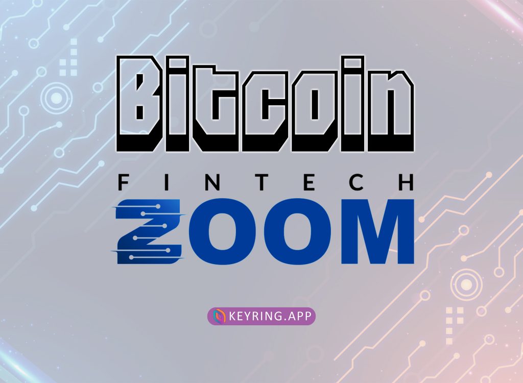 Bitcoin Fintechzoom