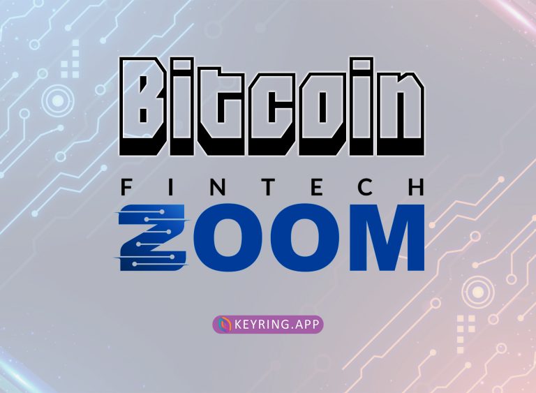 Bitcoin Fintechzoom: Latest News, Analysis & Price Updates