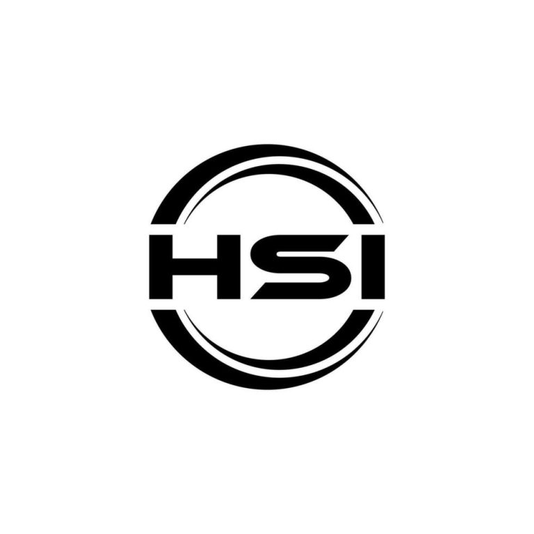 HSI Fintechzoom Latest News and Analysis