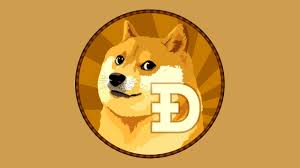 Dogecoin Price Fintechzoom Today Live Updates and Analysis