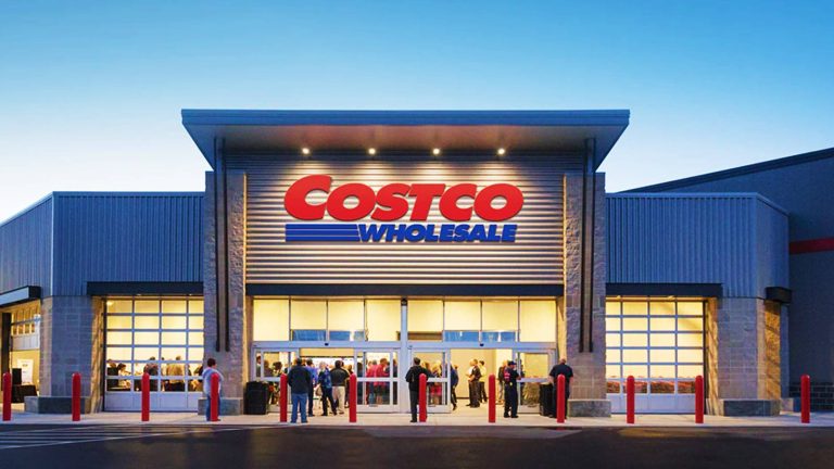 Fintechzoom Costco Stock Price, News, and Analysis