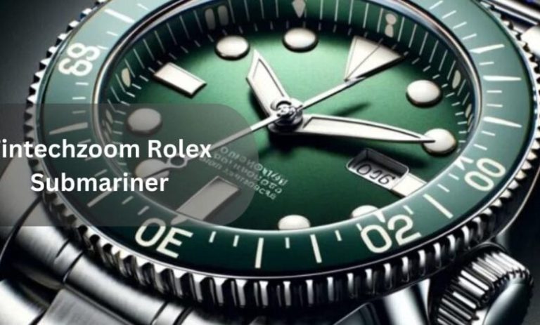 Fintechzoom Rolex Submariner Buy Watches Online