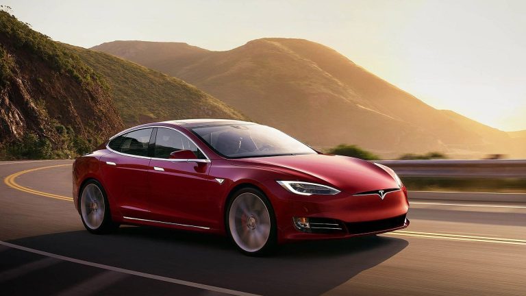 Fintechzoom Tesla Stock: Latest News, Analysis & Updates