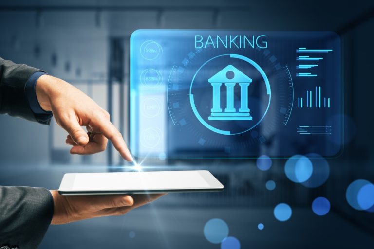 Banking Fintechzoom: Your Guide to Banking Services and Trends