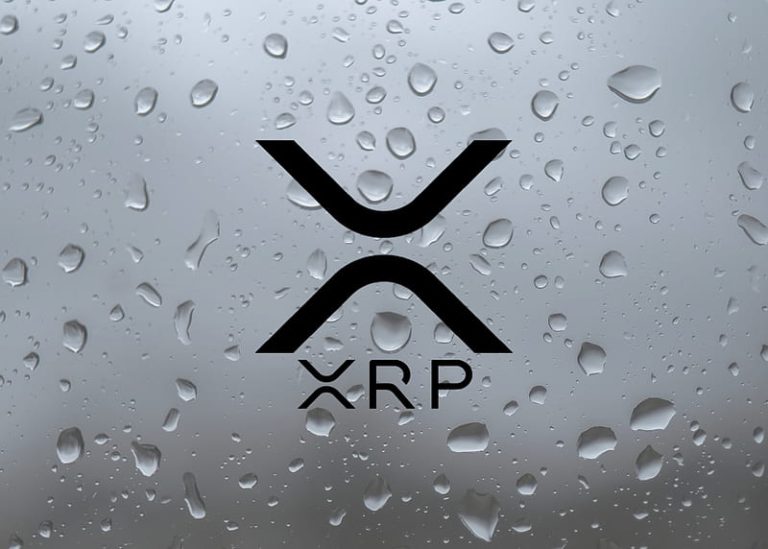 XRP Price Fintechzoom: Live XRP Price Charts & Analysis