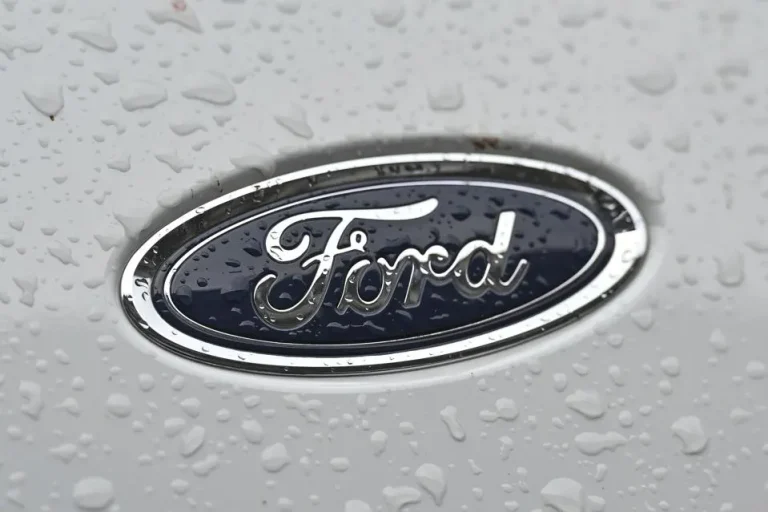 Fintechzoom Ford Stock News, and Analysis