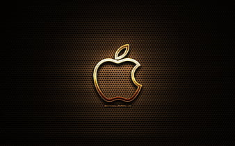 Fintechzoom Apple Stock Price Today Live Updates and Analysis