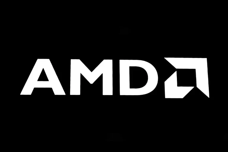 AMD Stock Fintechzoom: Advanced Micro Devices Stock Price & Analysis