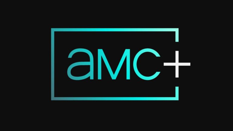Fintechzoom AMC Stock Latest News, Analysis & Updates