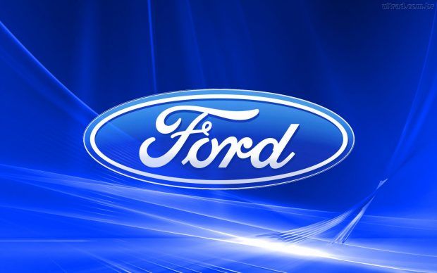 Fintechzoom Ford Stock Price, News, and Analysis