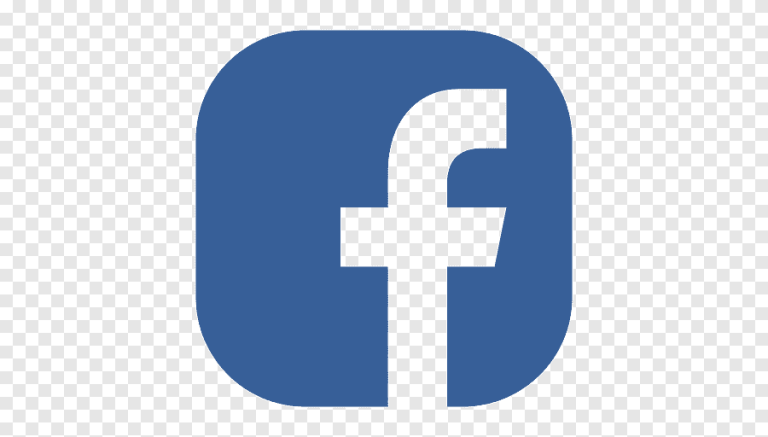 Fintechzoom FB Stock: Meta Platforms Inc. (Facebook) Stock Price & Analysis