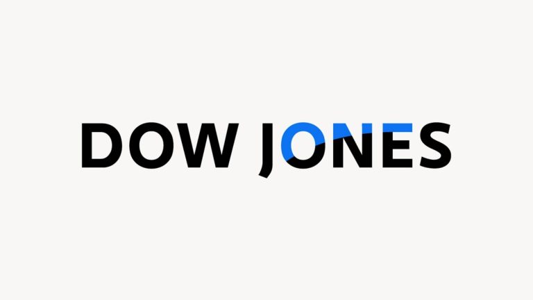 Dow Jones Fintechzoom: Latest Index News, Analysis & Performance Updates