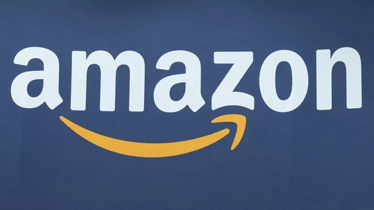 Fintechzoom Amazon Stock: Latest News, Analysis & Updates