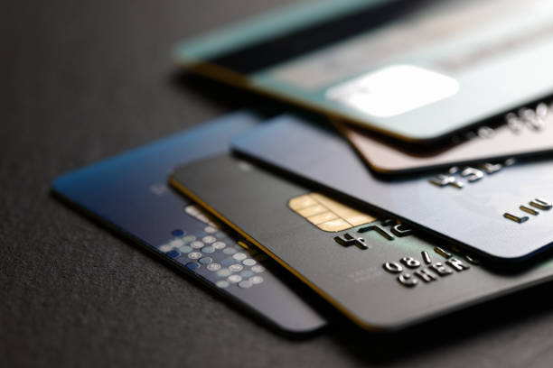 Fintechzoom Best Credit Cards Find and Predictions