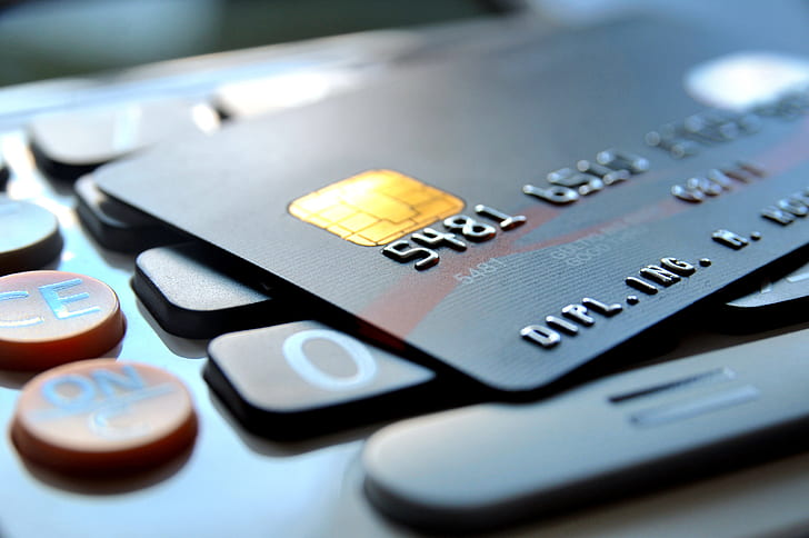 Fintechzoom Best Credit Cards: Compare and Apply for Top Credit Card Offers