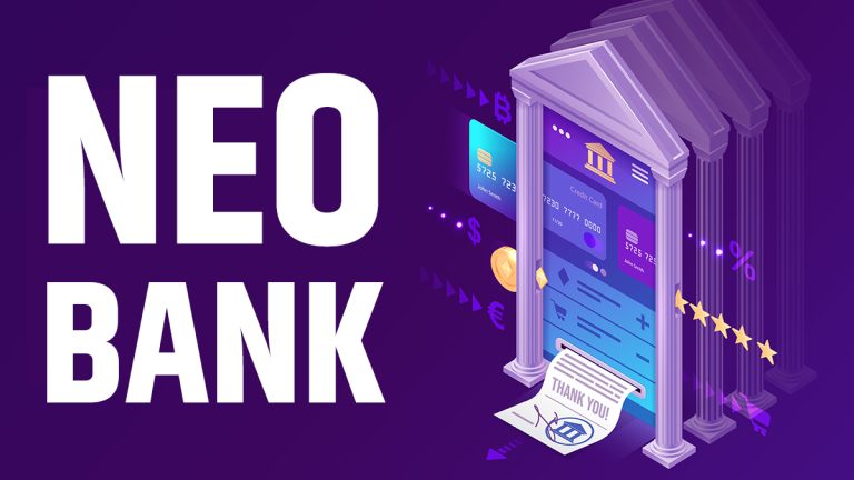 Fintechzoom Best Neobanks: Top Digital Banks for Modern Banking