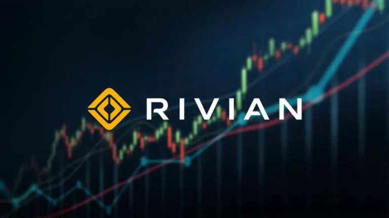 Fintechzoom Rivian Stock News, and Analysis